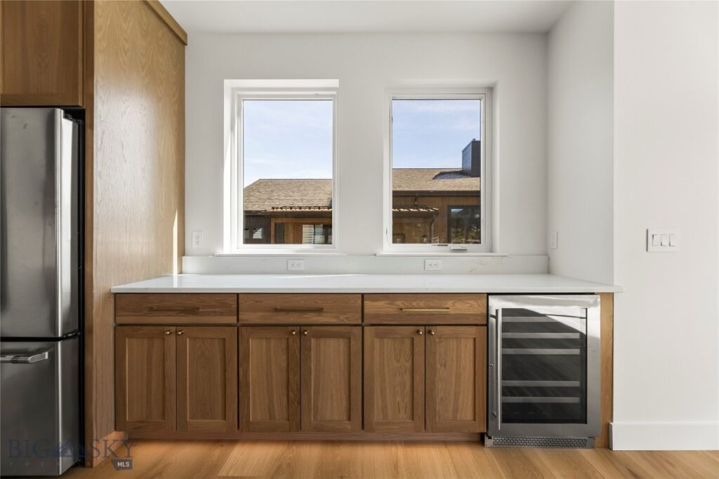 525 Spruce Cone, Big Sky MT 59716