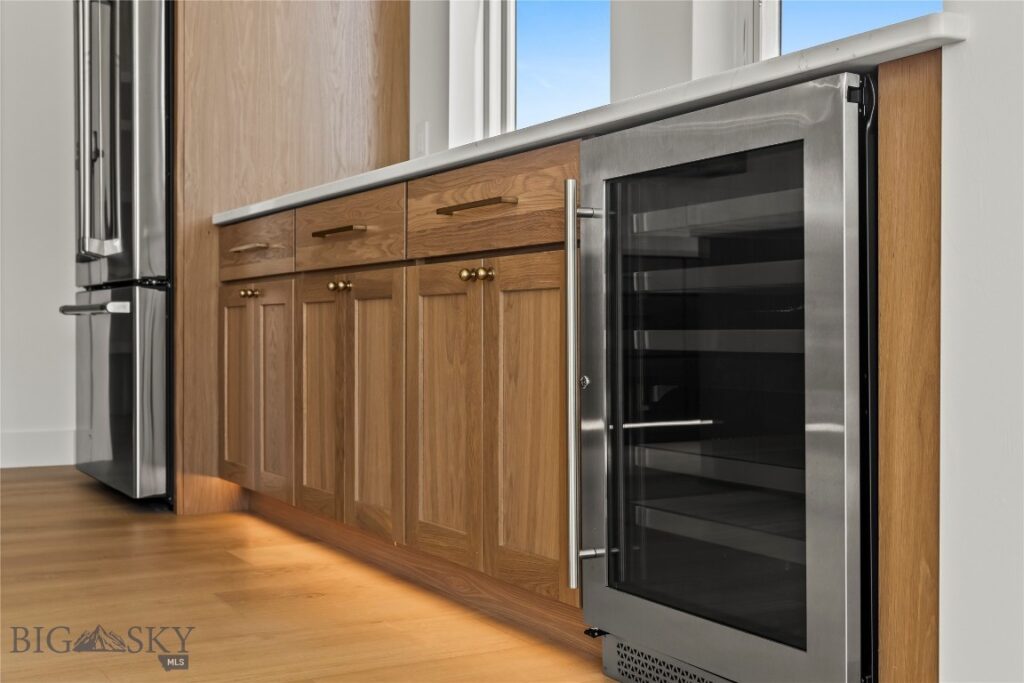 525 Spruce Cone, Big Sky MT 59716