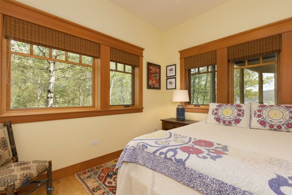 526 Chief Joseph, Big Sky MT 59716