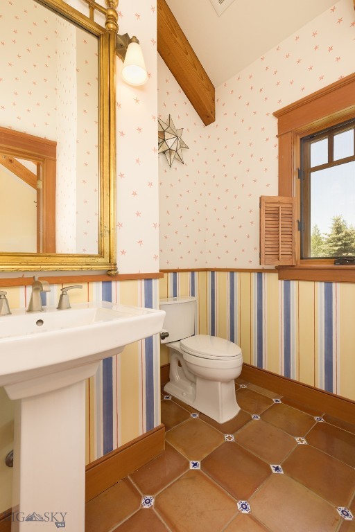 526 Chief Joseph, Big Sky MT 59716