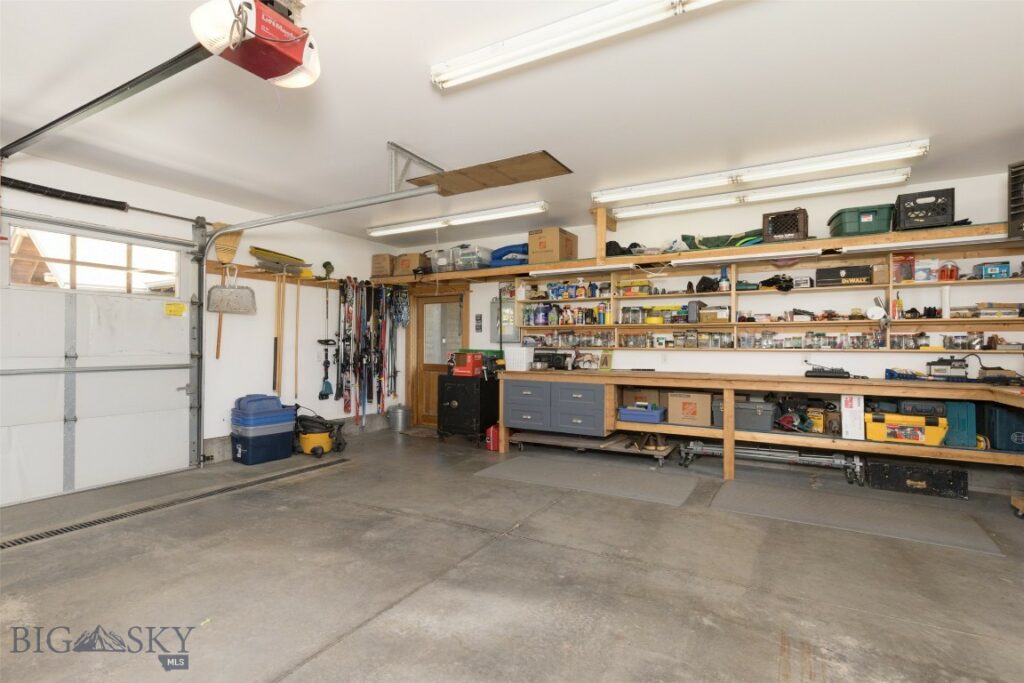 526 Chief Joseph, Big Sky MT 59716