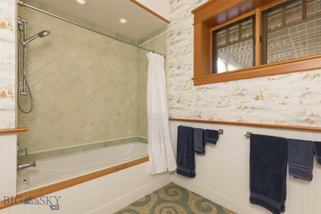 526 Chief Joseph, Big Sky MT 59716