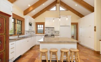 526 Chief Joseph, Big Sky MT 59716