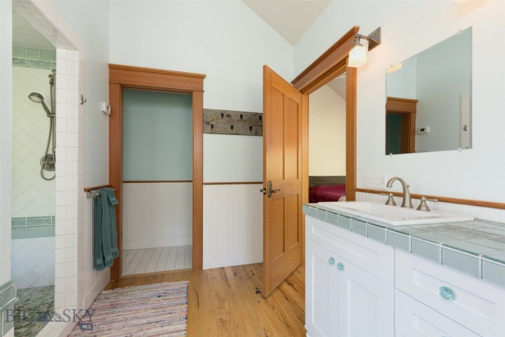 526 Chief Joseph, Big Sky MT 59716