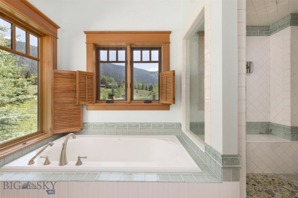 526 Chief Joseph, Big Sky MT 59716