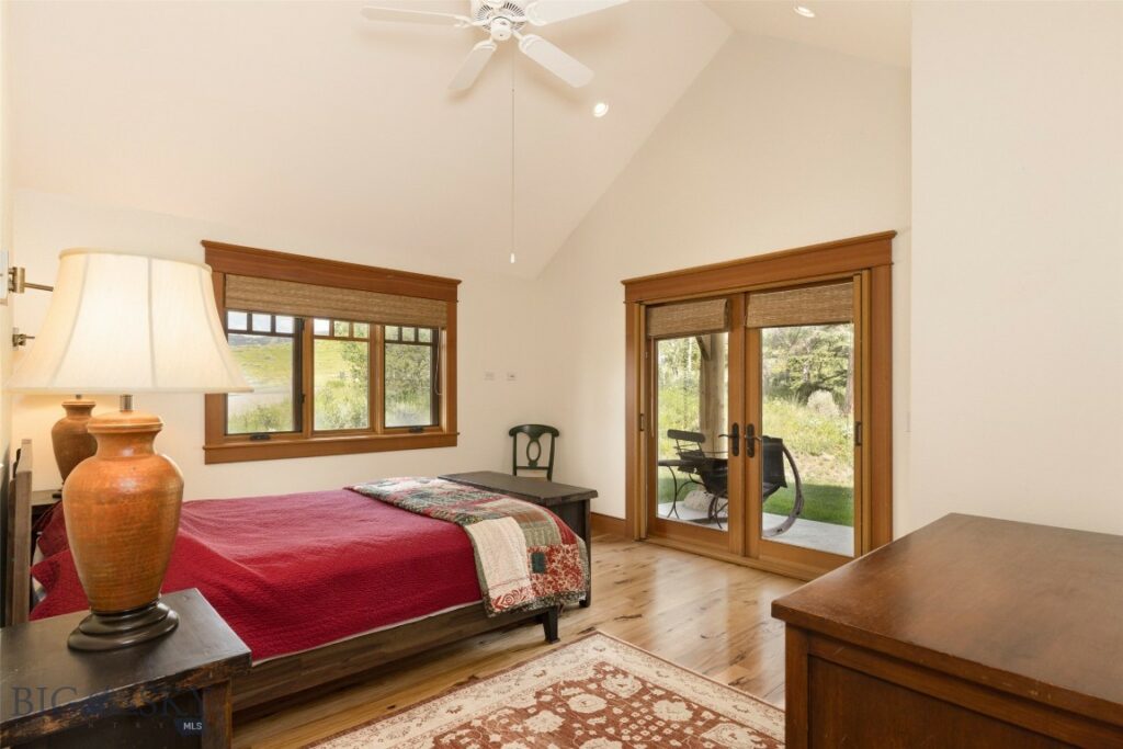 526 Chief Joseph, Big Sky MT 59716