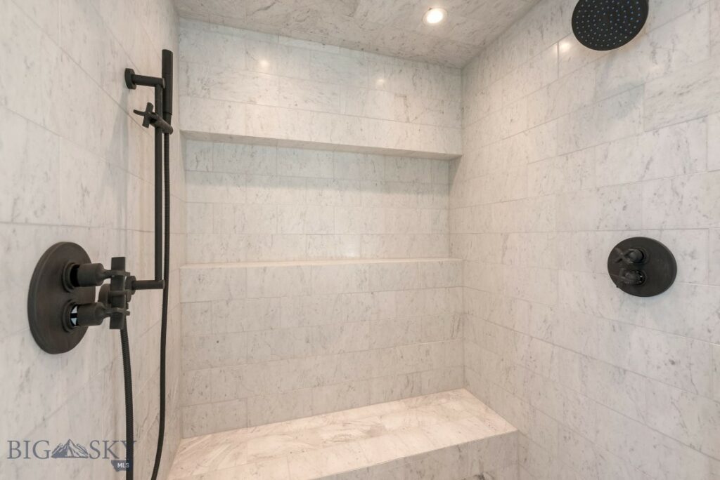 54 Marmot Lane, Big Sky MT 59716