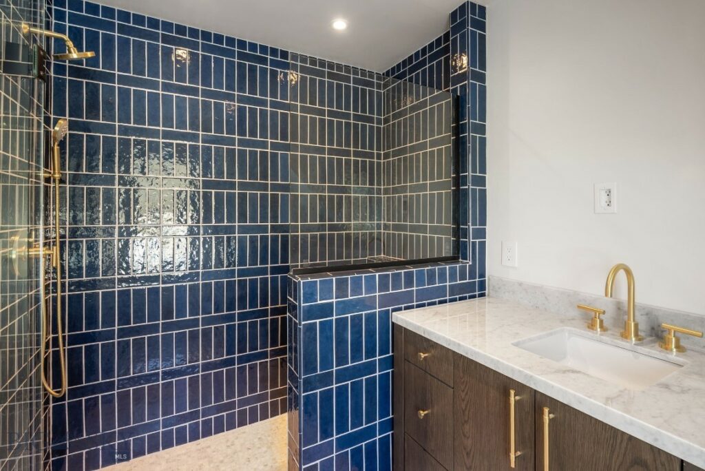 54 Marmot Lane, Big Sky MT 59716