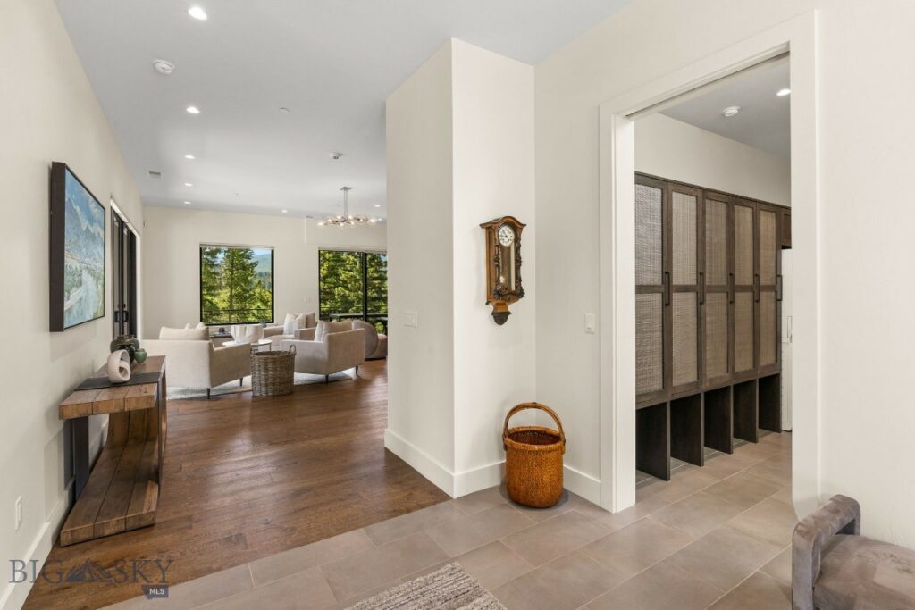544 Grey Drake, Big Sky MT 59716