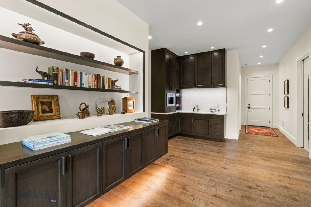544 Grey Drake, Big Sky MT 59716