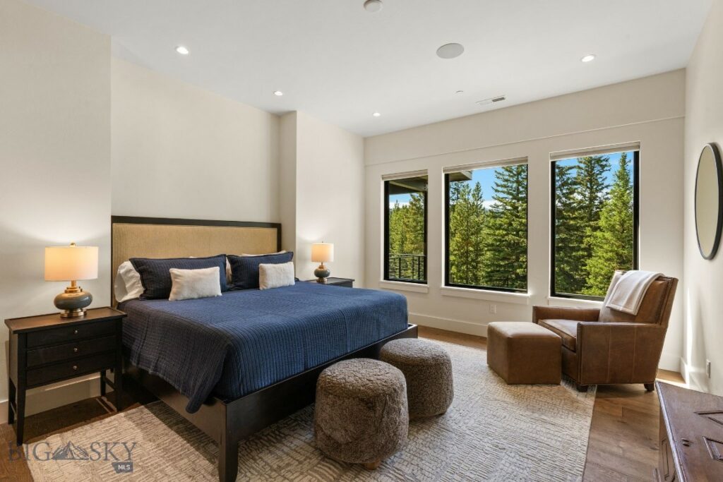 544 Grey Drake, Big Sky MT 59716
