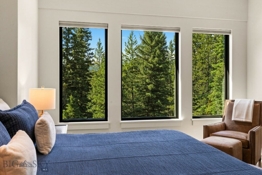 544 Grey Drake, Big Sky MT 59716