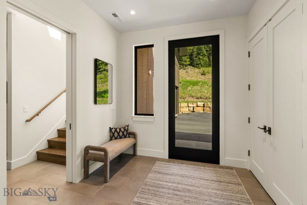 544 Grey Drake, Big Sky MT 59716