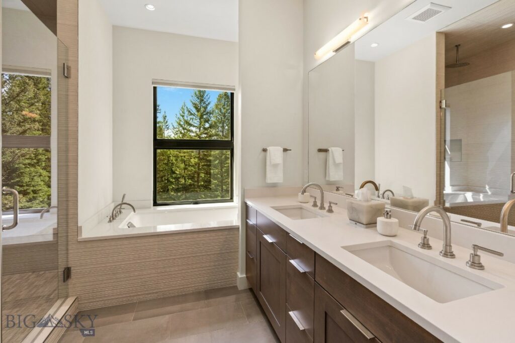 544 Grey Drake, Big Sky MT 59716