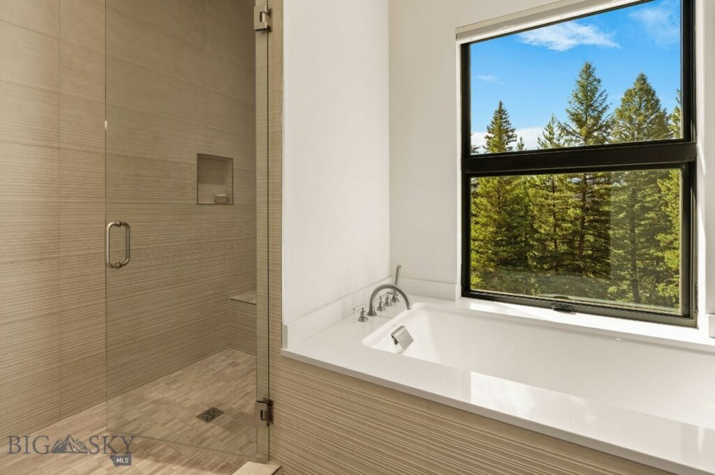 544 Grey Drake, Big Sky MT 59716