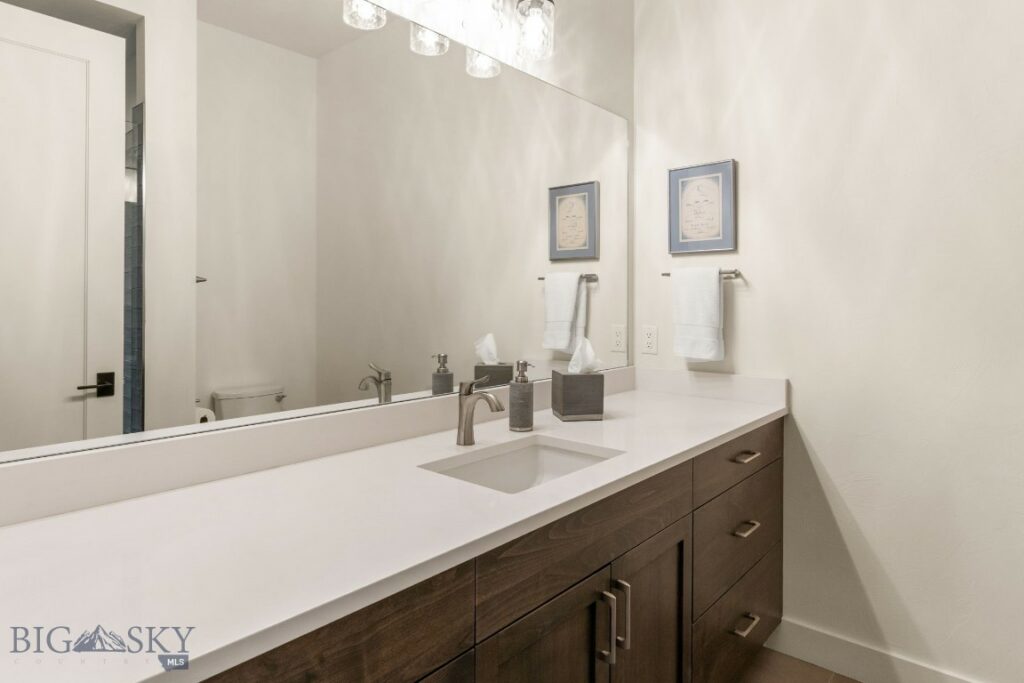 544 Grey Drake, Big Sky MT 59716