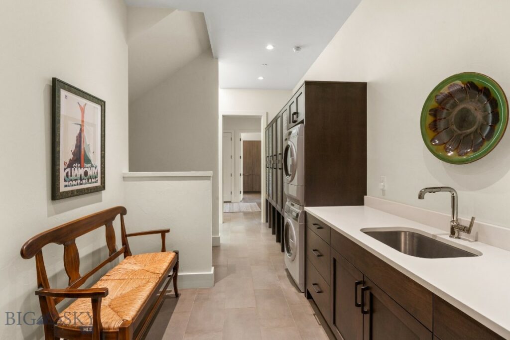 544 Grey Drake, Big Sky MT 59716