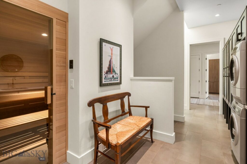 544 Grey Drake, Big Sky MT 59716