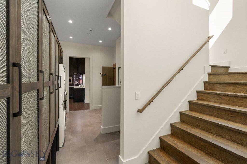544 Grey Drake, Big Sky MT 59716
