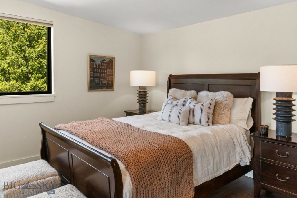 544 Grey Drake, Big Sky MT 59716