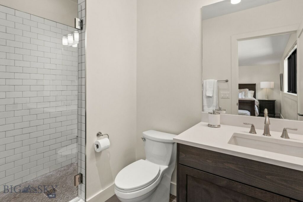 544 Grey Drake, Big Sky MT 59716