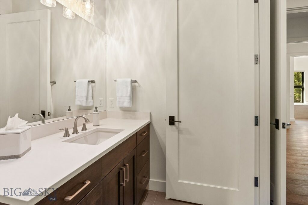 544 Grey Drake, Big Sky MT 59716