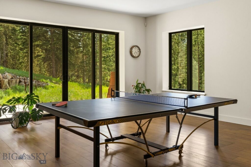 544 Grey Drake, Big Sky MT 59716