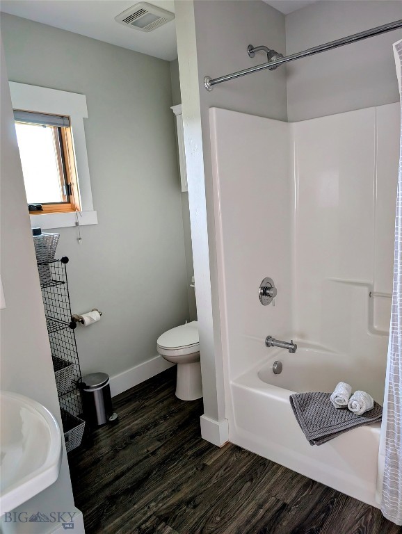 547 Spruce Cone Drive, Big Sky MT 59716