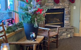 55 Meadow Village Drive, Big Sky MT 59716