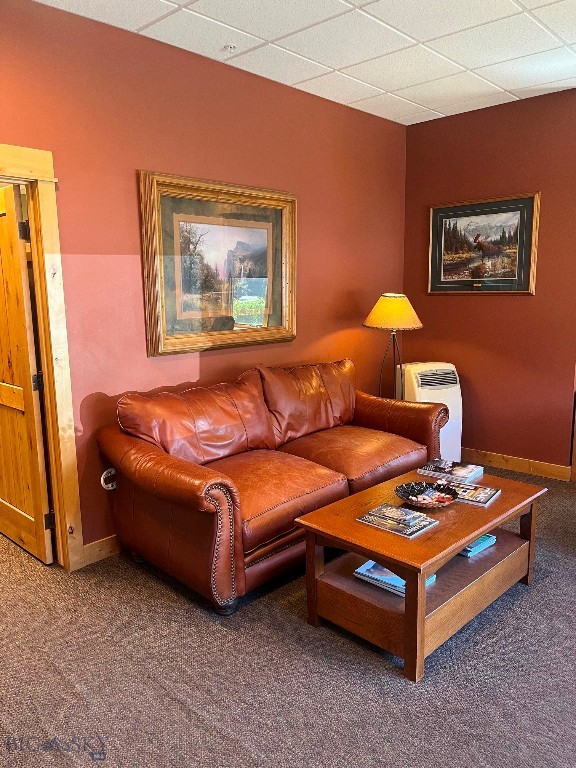 55 Meadow Village Drive, Big Sky MT 59716