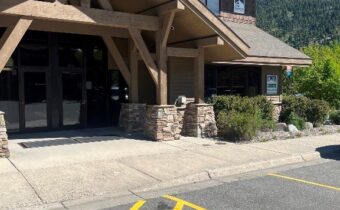 55 Meadow Village Drive, Big Sky MT 59716
