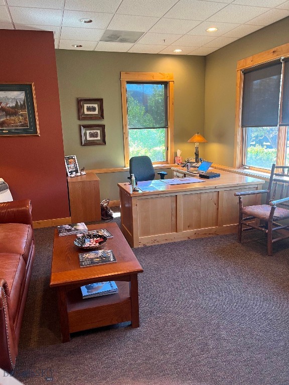 55 Meadow Village Drive, Big Sky MT 59716