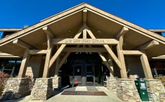 55 Meadow Center Drive, Big Sky MT 59716