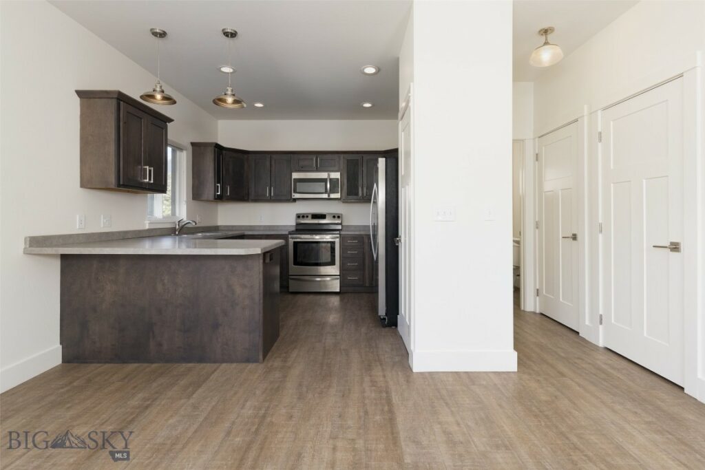 56 Pheasant Tail Lane, Big Sky MT 59716