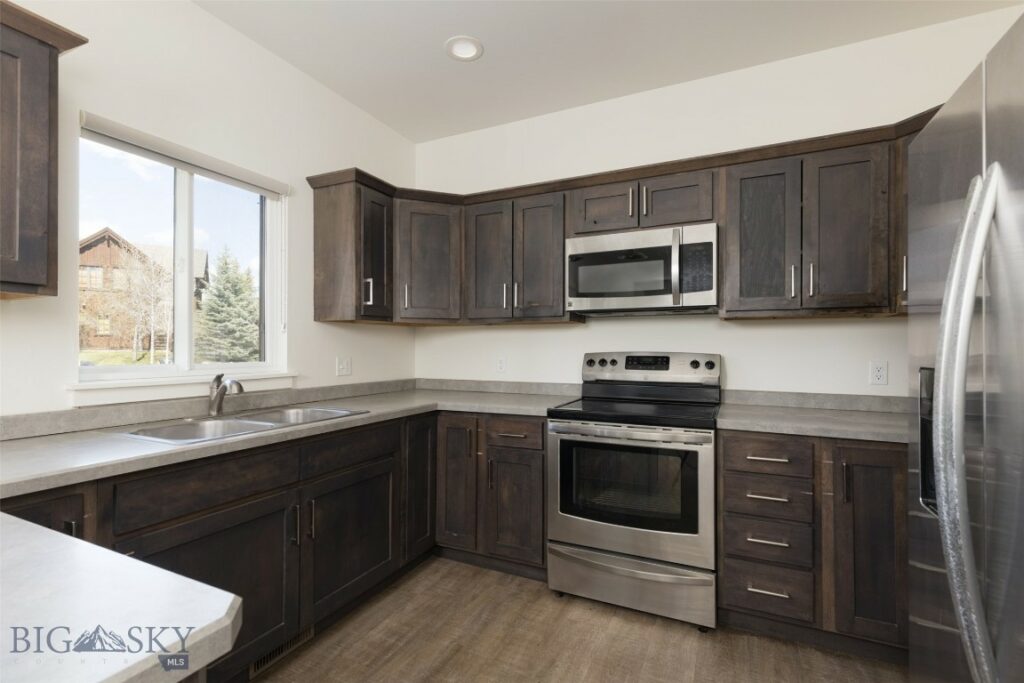 56 Pheasant Tail Lane, Big Sky MT 59716
