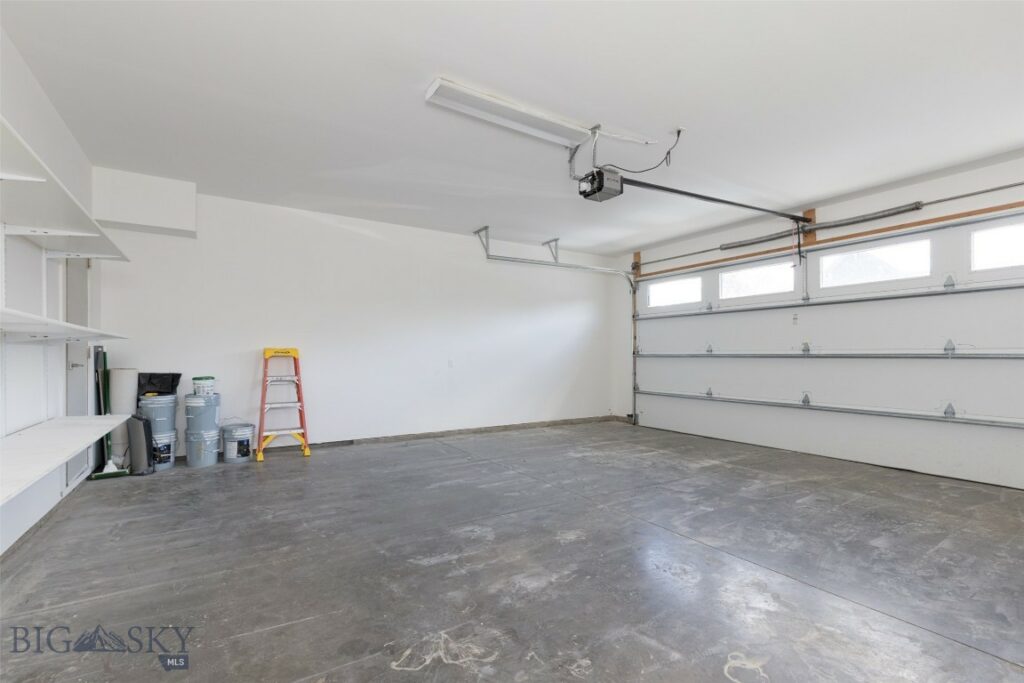 56 Pheasant Tail Lane, Big Sky MT 59716