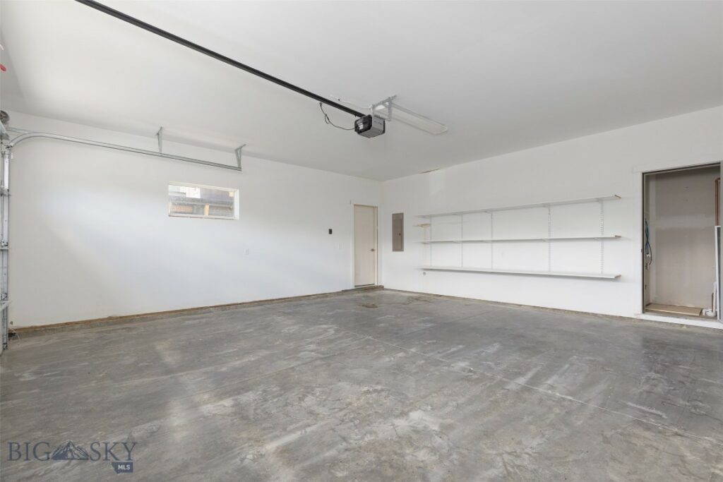 56 Pheasant Tail Lane, Big Sky MT 59716