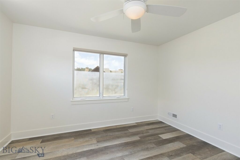 56 Pheasant Tail Lane, Big Sky MT 59716