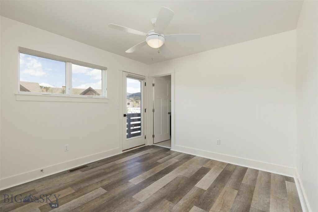 56 Pheasant Tail Lane, Big Sky MT 59716