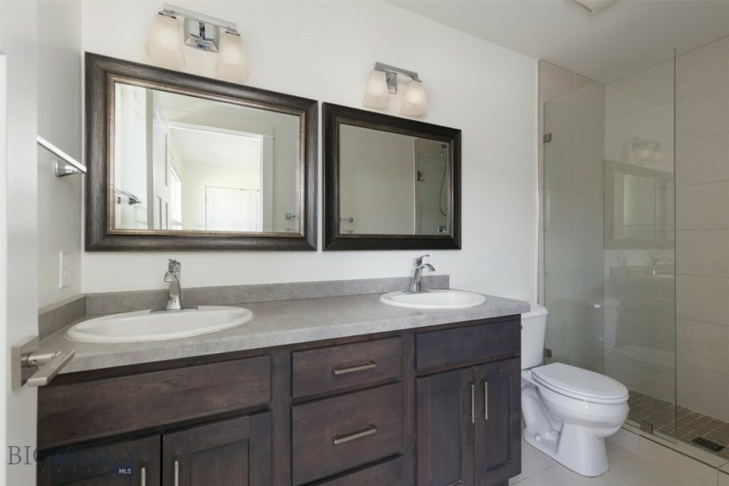 56 Pheasant Tail Lane, Big Sky MT 59716