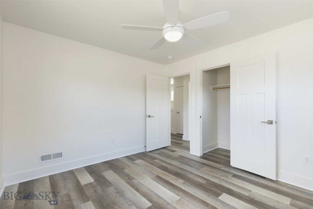 56 Pheasant Tail Lane, Big Sky MT 59716