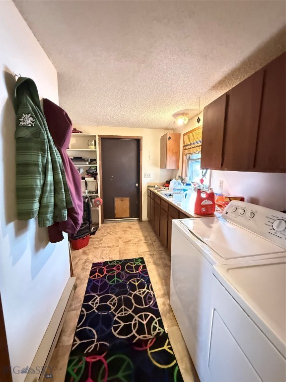 560 Rainbow Trout Run, Big Sky MT 59716