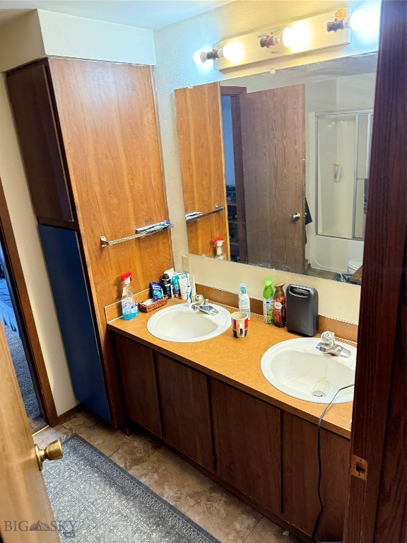 560 Rainbow Trout Run, Big Sky MT 59716