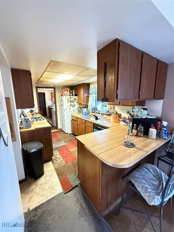 560 Rainbow Trout Run, Big Sky MT 59716