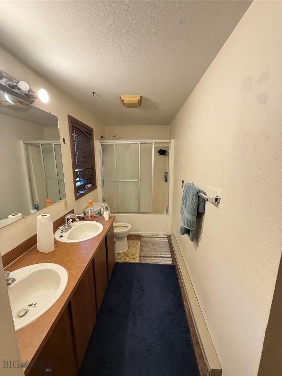 560 Rainbow Trout Run, Big Sky MT 59716