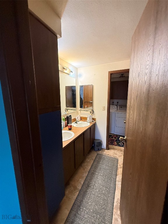 560 Rainbow Trout Run, Big Sky MT 59716