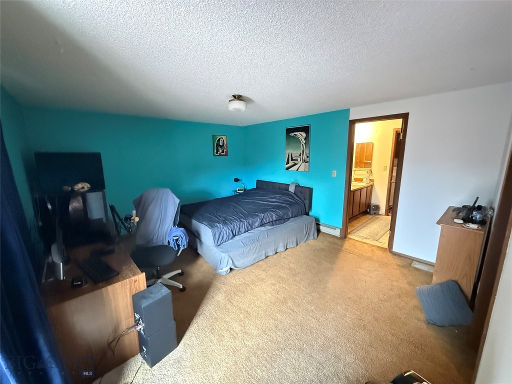 560 Rainbow Trout Run, Big Sky MT 59716