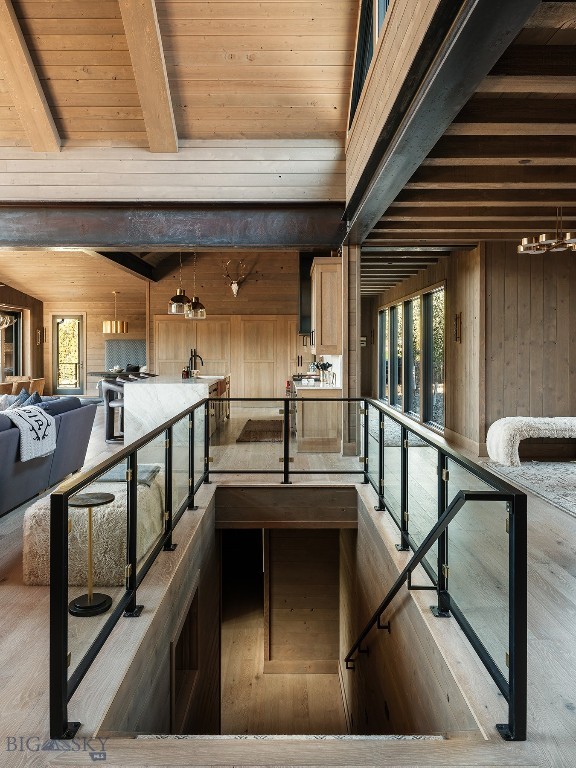 58 Wildridge Fork, Big Sky MT 59716