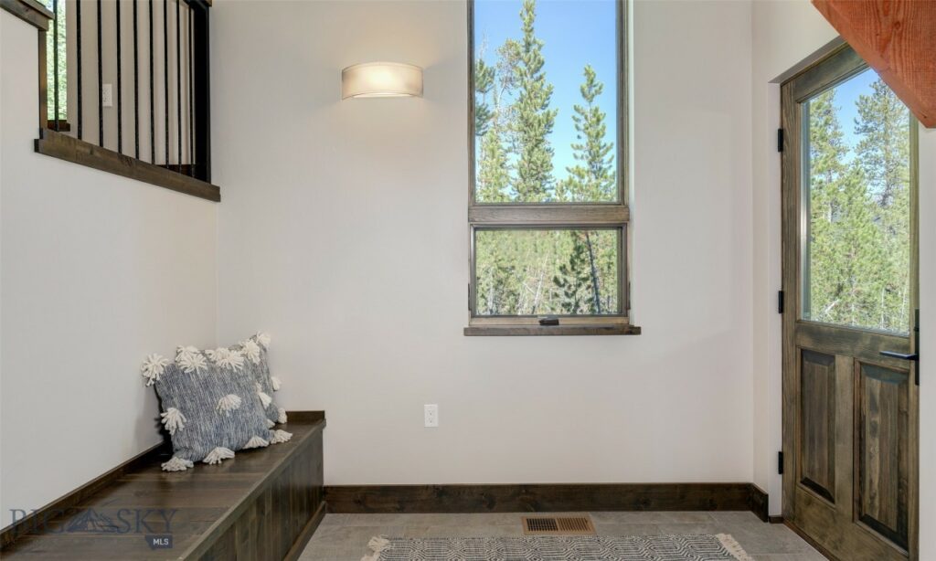 6 Claim Jumper, Big Sky MT 59716