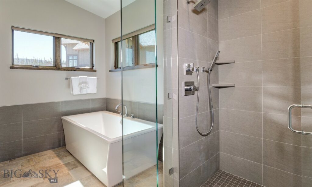 6 Claim Jumper, Big Sky MT 59716